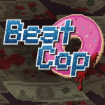 Beat Cop