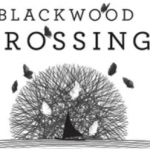 Blackwood Crossing