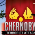 Chernobyl Terrorist Attack