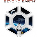 Civilization Beyond Earth