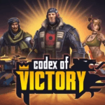 Codex of Victory