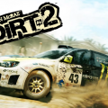 Colin McRae Dirt 2