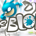 De Blob