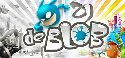 De Blob