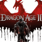 Dragon Age 2