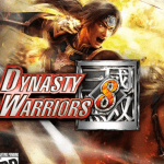 Dynasty Warriors 8