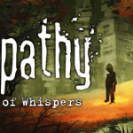 Empathy Path of Whispers