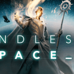 Endless Space 2