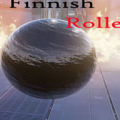 Finnish Roller