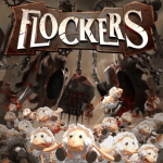 Flockers