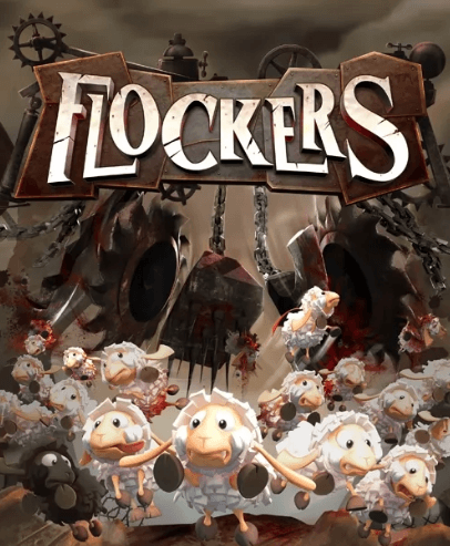 Flockers