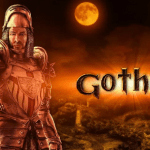 Gothic 2