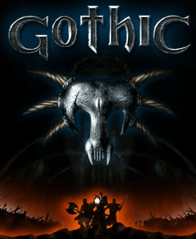 Gothic