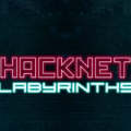 Hacknet Labyrinths