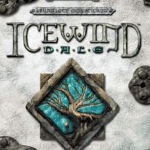 Icewind Dale