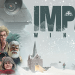 Impact Winter