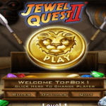 Jewel Quest 2