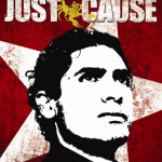 Just Cause 1