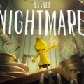 Little Nightmares