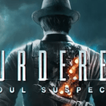 Murdered Soul Suspect