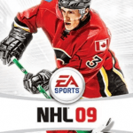 NHL 09