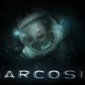 Narcosis