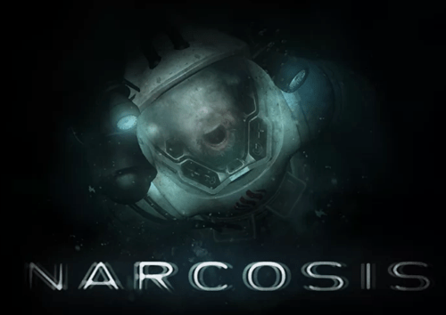 Narcosis