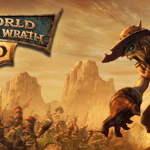 Oddworld Stranger’s Wrath Hd