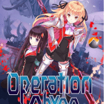 Operation Abyss New Tokyo Legacy