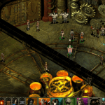 Planescape Torment