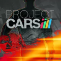 Project Cars