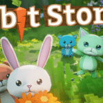 Rabbit Story