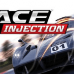 Race Injection