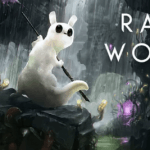 Rain World