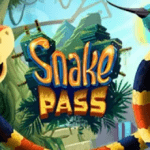 Snake Pass