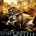 Sniper Elite 2005