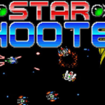 Star Shooter