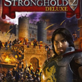 Stronghold 2 Deluxe