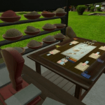 Tabletop Simulator Indonesia