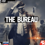 The Bureau xcom Declassified