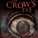 The Crows Eye