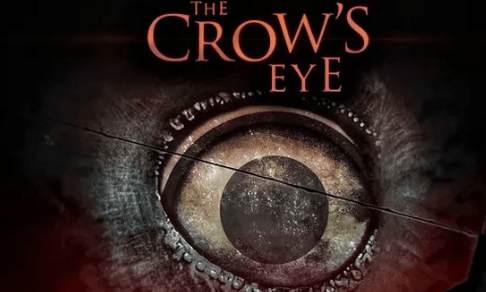 The Crows Eye