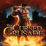 The Cursed Crusade