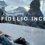 The Fidelio Incident