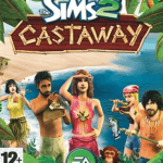 The Sims 2 Castaway