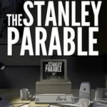 The Stanley Parable