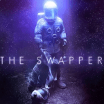 The Swapper