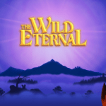 The Wild Eternal