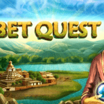 Tibet Quest