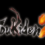 Toukiden 2